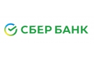 Банк Сбербанк России в Вербилках