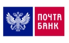 Банк Почта Банк в Вербилках
