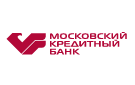 Банк Московский Кредитный Банк в Вербилках