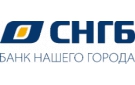 Портфель депозитов Сургутнефтегазбанка дополнен новым сезонным продуктом «Акционный»